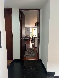 Apartamento en venta en Santa Paula, Bogotá · foto 7 de 20