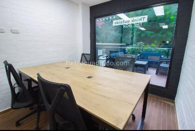 Apartamento de 1 alcoba en venta en Juanambu, Cali, 17 m² · foto 15 de 20