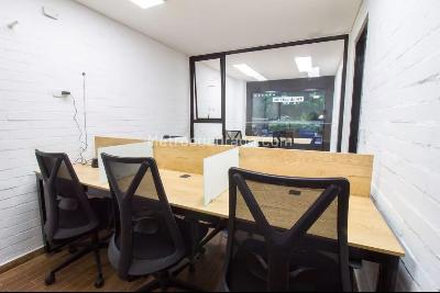 Apartamento de 1 alcoba en venta en Juanambu, Cali, 17 m² · foto 16 de 20