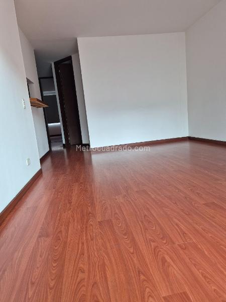 Piso – Bogotá D.C., San Cristóbal Norte, Localidad Usaquén - Vista 4