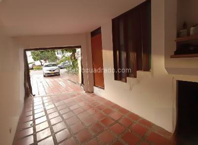 Apartamento en venta en Santa Teresita, Medellín · foto 11 de 18