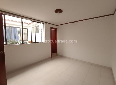 Apartamento en venta en Santa Teresita, Medellín · foto 13 de 18