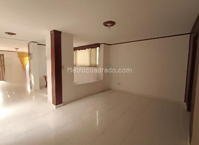 Apartamento en venta en Santa Teresita, Medellín · foto 14 de 18