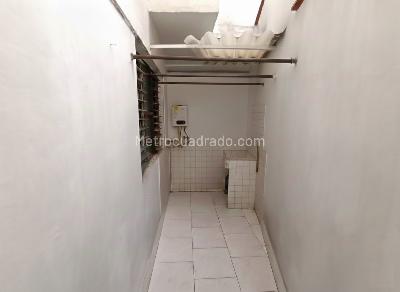 Apartamento en venta en Santa Teresita, Medellín · foto 15 de 18