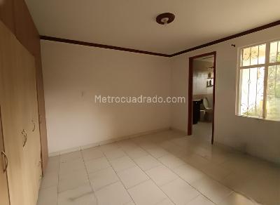 Apartamento en venta en Santa Teresita, Medellín · foto 17 de 18