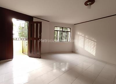 Apartamento en venta en Santa Teresita, Medellín · foto 18 de 18
