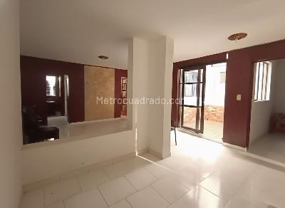 Apartamento en venta en Santa Teresita, Medellín · foto 6 de 18
