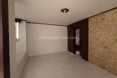 Apartamento en venta en Santa Teresita, Medellín · foto 9 de 18