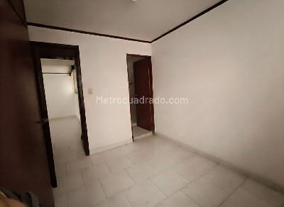 Apartamento en venta en Santa Teresita, Medellín · foto 10 de 18