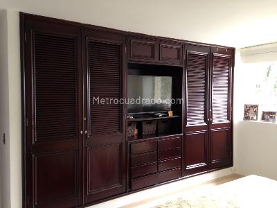 Apartamento en venta en Alto Prado, Barranquilla · foto 6 de 8