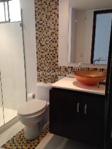 Apartamento en venta en Alto Prado, Barranquilla · foto 7 de 8