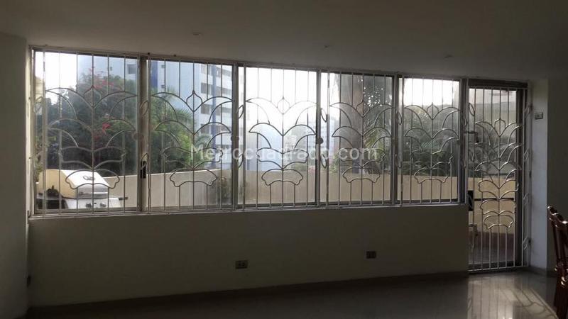 Piso – Barranquilla, Localidad Norte - Centro Histórico - Más
