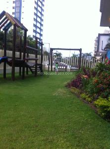 Apartamento en venta en Alto Prado, Barranquilla · foto 8 de 8