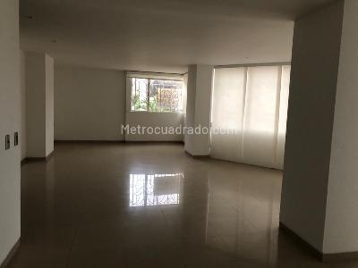 Apartamento en venta en Alto Prado, Barranquilla · foto 3 de 8