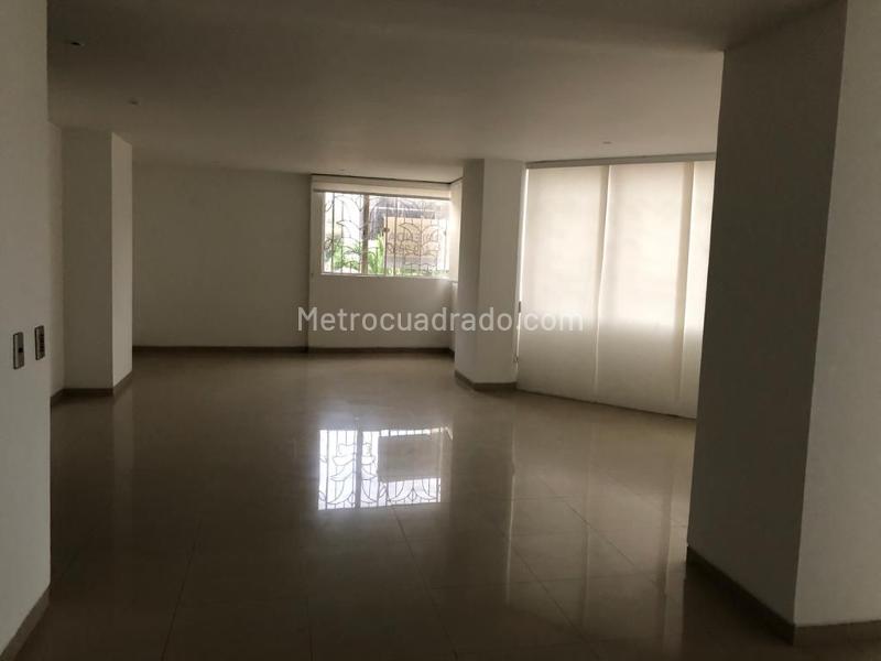 Piso – Barranquilla, Localidad Norte - Centro Histórico - Vista 4