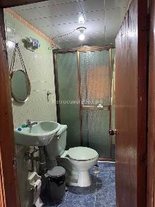 Casa de 5 alcobas en venta en Catalina 1, Bogotá, 288 m² · foto 10 de 13