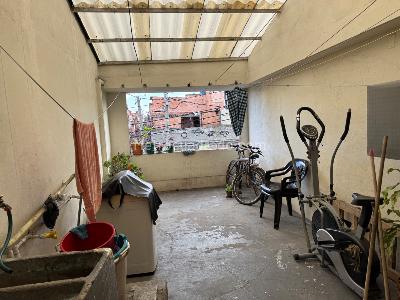 Casa de 5 alcobas en venta en Catalina 1, Bogotá, 288 m² · foto 12 de 13
