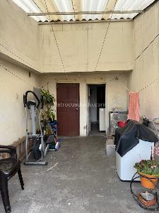 Casa de 5 alcobas en venta en Catalina 1, Bogotá, 288 m² · foto 13 de 13