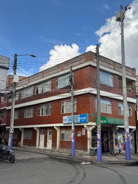 Casa – Bogotá, Catalina, Localidad Kennedy - Vista 5