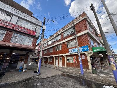 Casa de 5 alcobas en venta en Catalina 1, Bogotá, 288 m² · foto 5 de 13