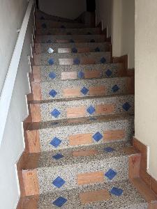 Casa de 5 alcobas en venta en Catalina 1, Bogotá, 288 m² · foto 6 de 13