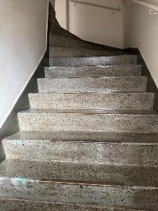 Casa de 5 alcobas en venta en Catalina 1, Bogotá, 288 m² · foto 7 de 13