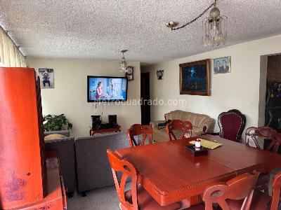 Casa de 5 alcobas en venta en Catalina 1, Bogotá, 288 m² · foto 8 de 13