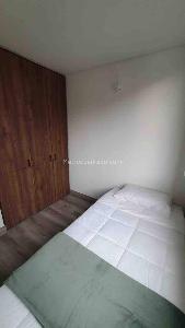 Apartamento en venta en Ciudad Salitre, Bogotá · foto 10 de 20