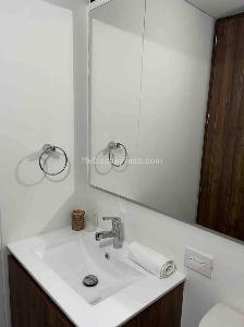 Apartamento en venta en Ciudad Salitre, Bogotá · foto 11 de 20