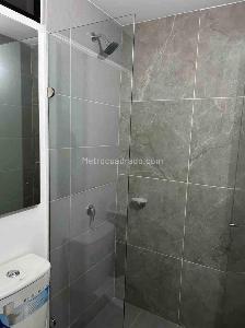 Apartamento en venta en Ciudad Salitre, Bogotá · foto 12 de 20