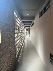 Apartamento en venta en Ciudad Salitre, Bogotá · foto 13 de 20