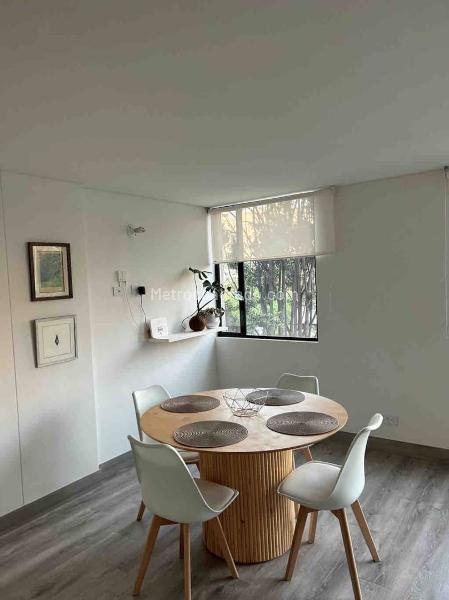 Piso – Bogotá, Modelia, Localidad Fontibón - Vista 3