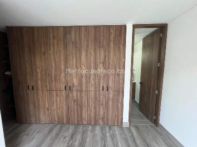 Apartamento en venta en Ciudad Salitre, Bogotá · foto 7 de 20