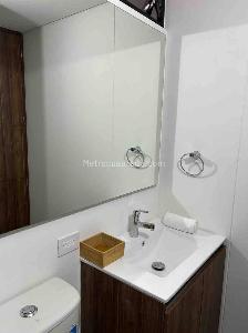 Apartamento en venta en Ciudad Salitre, Bogotá · foto 8 de 20
