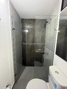 Apartamento en venta en Ciudad Salitre, Bogotá · foto 9 de 20