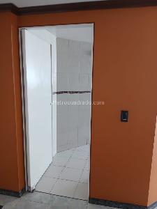 Apartamento de 3 alcobas en venta en Mirandela 1, Bogotá, 79 m² · foto 5 de 15