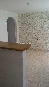 Apartaestudio en venta en Pardo Rubio, Bogotá, 37 m² · foto 4 de 9