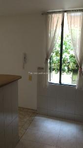 Apartaestudio en venta en Pardo Rubio, Bogotá, 37 m² · foto 5 de 9
