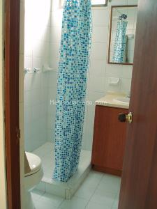 Apartaestudio en venta en Pardo Rubio, Bogotá, 37 m² · foto 6 de 9