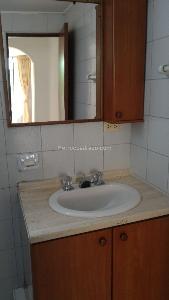 Apartaestudio en venta en Pardo Rubio, Bogotá, 37 m² · foto 8 de 9