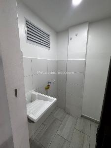 Apartamento en venta en San Jose Sur, Bogotá · foto 9 de 14