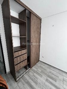 Apartamento en venta en San Jose Sur, Bogotá · foto 10 de 14