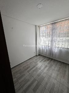 Apartamento en venta en San Jose Sur, Bogotá · foto 11 de 14