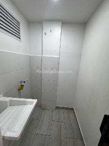 Apartamento en venta en San Jose Sur, Bogotá · foto 12 de 14