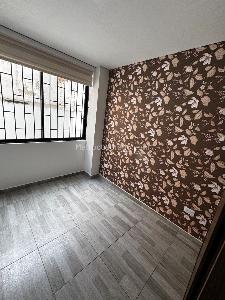 Apartamento en venta en San Jose Sur, Bogotá · foto 13 de 14