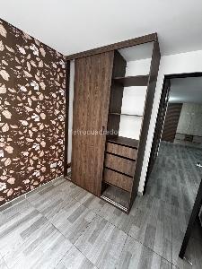 Apartamento en venta en San Jose Sur, Bogotá · foto 14 de 14