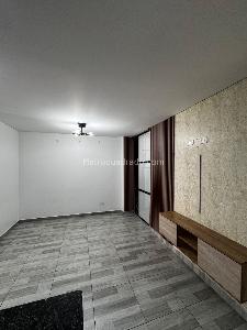 Apartamento en venta en San Jose Sur, Bogotá · foto 2 de 14
