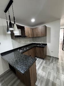 Apartamento en venta en San Jose Sur, Bogotá · foto 3 de 14