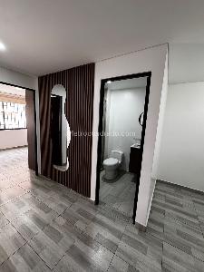 Apartamento en venta en San Jose Sur, Bogotá · foto 4 de 14