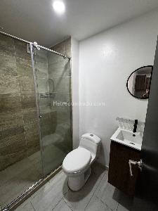 Apartamento en venta en San Jose Sur, Bogotá · foto 5 de 14